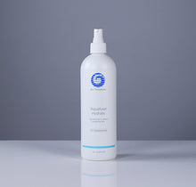 Load image into Gallery viewer, Aquafuse Hydrate
