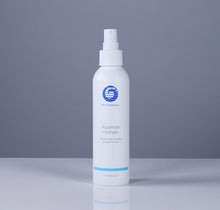 Load image into Gallery viewer, Aquafuse Hydrate