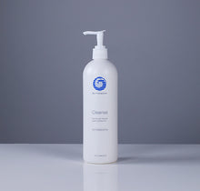 Load image into Gallery viewer, Cleanse