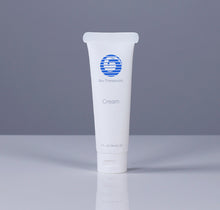 Load image into Gallery viewer, Cream