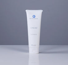 Load image into Gallery viewer, Cream