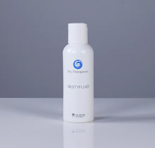 Load image into Gallery viewer, Restyfluid®