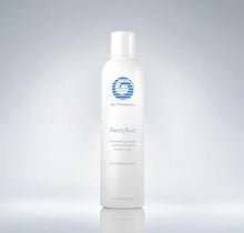 Load image into Gallery viewer, Restyfluid®