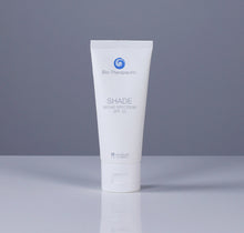 Load image into Gallery viewer, Shade