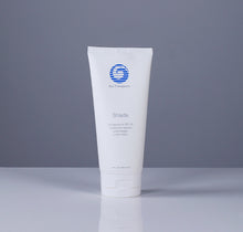 Load image into Gallery viewer, Shade