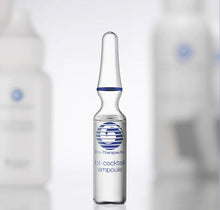 Load image into Gallery viewer, bt-cocktail ampoule (10-Pack)