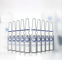 Load image into Gallery viewer, bt-cocktail ampoule (10-Pack)