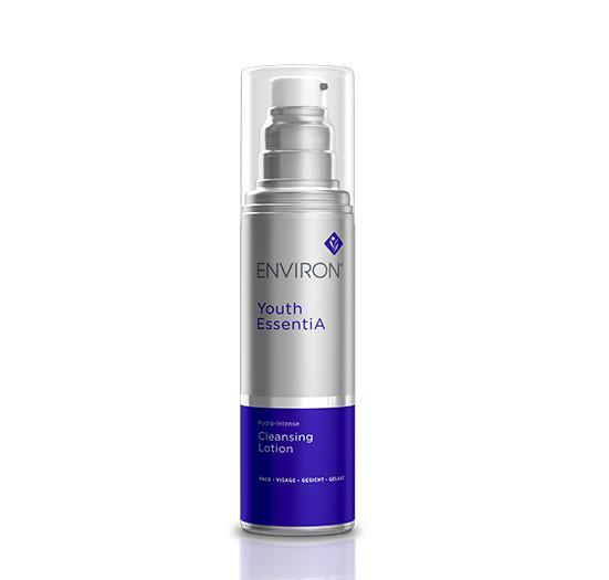 Hydra-Intense Cleansing Lotion