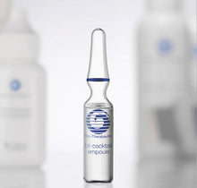 Load image into Gallery viewer, bt-cocktail ampoule (10-Pack)
